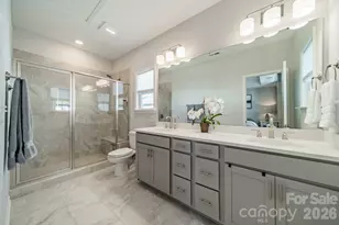4040 Hidden Oaks Dr, Charlotte, NC 28205 - Photo 23