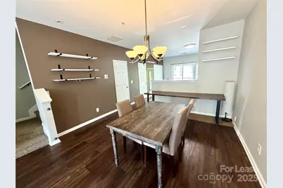 519 Donatello Avenue, Charlotte, NC 28205 - Photo 7