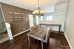 519 Donatello Avenue, Charlotte, NC 28205 - Photo 7