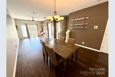 519 Donatello Avenue, Charlotte, NC 28205 - Photo 5