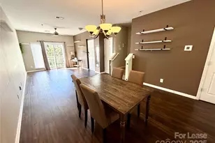 519 Donatello Avenue, Charlotte, NC 28205 - Photo 5