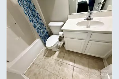 519 Donatello Avenue, Charlotte, NC 28205 - Photo 27