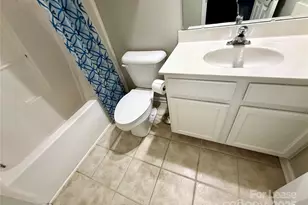 519 Donatello Avenue, Charlotte, NC 28205 - Photo 27