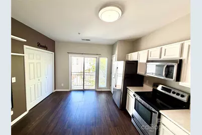 519 Donatello Avenue, Charlotte, NC 28205 - Photo 13