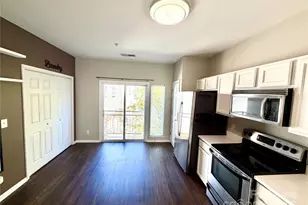 519 Donatello Avenue, Charlotte, NC 28205 - Photo 13