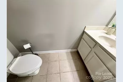 519 Donatello Avenue, Charlotte, NC 28205 - Photo 29