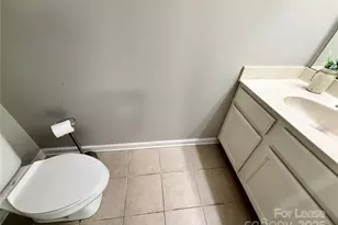 519 Donatello Avenue, Charlotte, NC 28205 - Photo 29