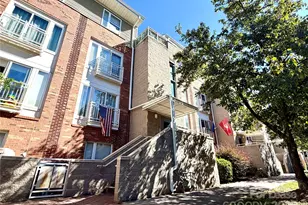 519 Donatello Avenue, Charlotte, NC 28205 - Photo 1