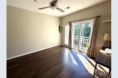 519 Donatello Avenue, Charlotte, NC 28205 - Photo 17