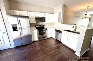 519 Donatello Avenue, Charlotte, NC 28205 - Photo 9