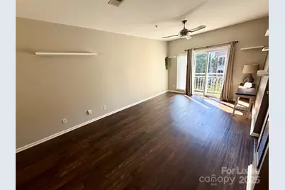 519 Donatello Avenue, Charlotte, NC 28205 - Photo 15