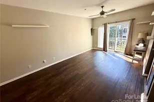 519 Donatello Avenue, Charlotte, NC 28205 - Photo 15