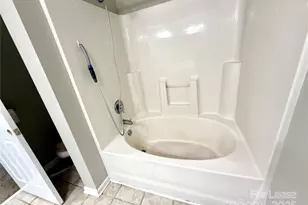 519 Donatello Avenue, Charlotte, NC 28205 - Photo 21