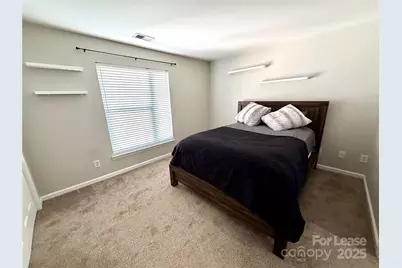 519 Donatello Avenue, Charlotte, NC 28205 - Photo 25