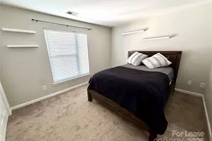 519 Donatello Avenue, Charlotte, NC 28205 - Photo 25