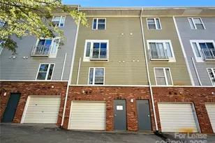 519 Donatello Avenue, Charlotte, NC 28205 - Photo 3