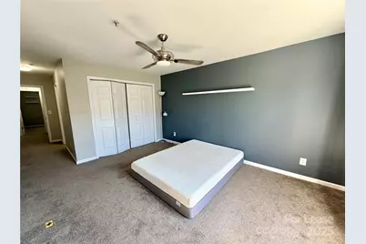 519 Donatello Avenue, Charlotte, NC 28205 - Photo 19