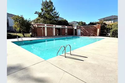 519 Donatello Avenue, Charlotte, NC 28205 - Photo 33