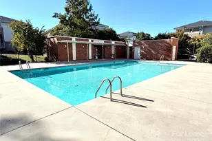 519 Donatello Avenue, Charlotte, NC 28205 - Photo 33