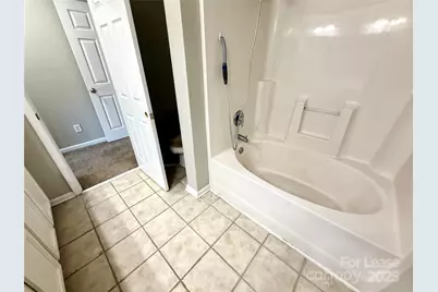 519 Donatello Avenue, Charlotte, NC 28205 - Photo 23