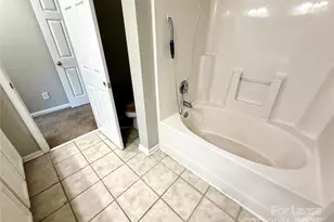 519 Donatello Avenue, Charlotte, NC 28205 - Photo 23