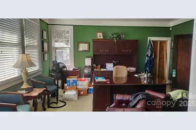 303 W Trade Street, Dallas, NC 28034 - Photo 29