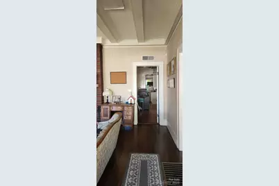 303 W Trade Street, Dallas, NC 28034 - Photo 11