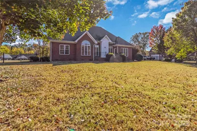 533 Mason Dickson Road, York, SC 29745 - Photo 41