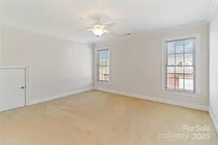 533 Mason Dickson Rd, York, SC 29745 - Photo 35