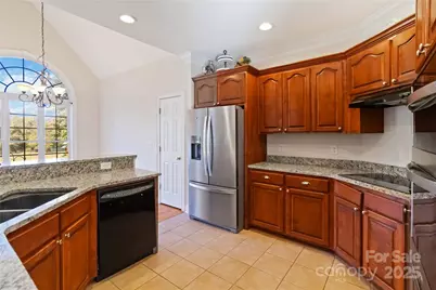 533 Mason Dickson Road, York, SC 29745 - Photo 23