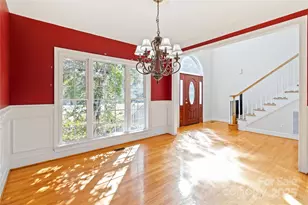 533 Mason Dickson Rd, York, SC 29745 - Photo 11