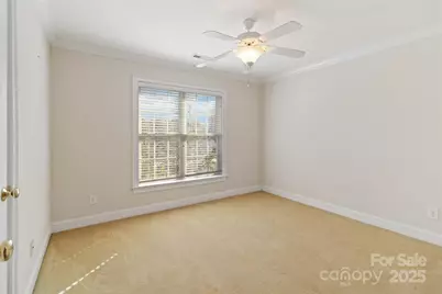 533 Mason Dickson Road, York, SC 29745 - Photo 31