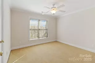 533 Mason Dickson Rd, York, SC 29745 - Photo 31