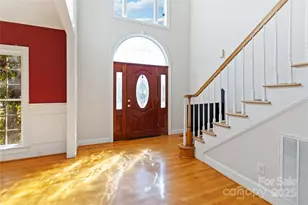 533 Mason Dickson Rd, York, SC 29745 - Photo 7