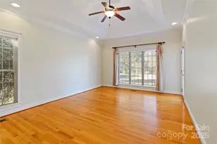 533 Mason Dickson Rd, York, SC 29745 - Photo 25