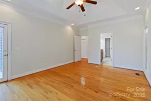 533 Mason Dickson Rd, York, SC 29745 - Photo 27