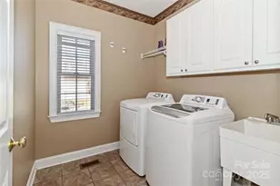 533 Mason Dickson Rd, York, SC 29745 - Photo 39