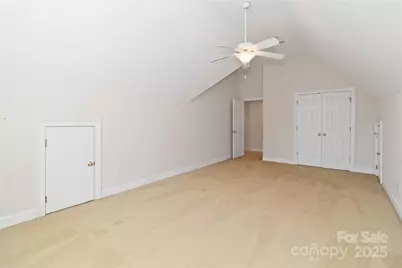 533 Mason Dickson Road, York, SC 29745 - Photo 33