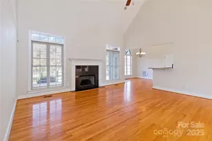 533 Mason Dickson Rd, York, SC 29745 - Photo 13