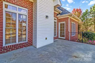 533 Mason Dickson Rd, York, SC 29745 - Photo 43