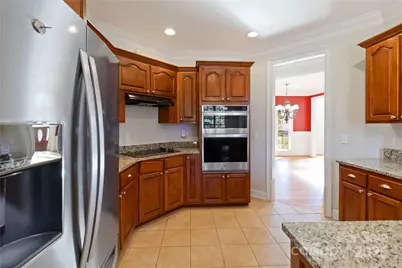 533 Mason Dickson Road, York, SC 29745 - Photo 19