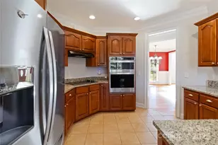 533 Mason Dickson Rd, York, SC 29745 - Photo 19