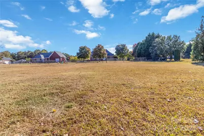 533 Mason Dickson Road, York, SC 29745 - Photo 47