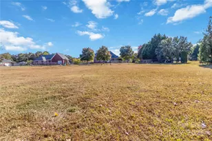 533 Mason Dickson Rd, York, SC 29745 - Photo 47