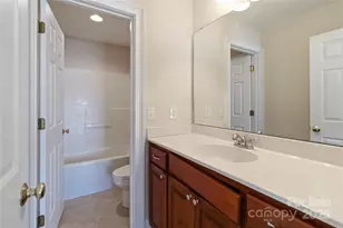 533 Mason Dickson Rd, York, SC 29745 - Photo 37