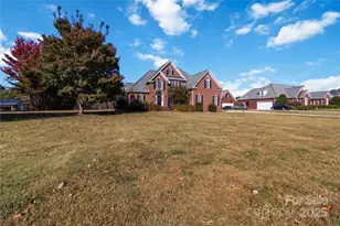 533 Mason Dickson Rd, York, SC 29745 - Photo 3