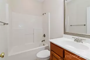 533 Mason Dickson Rd, York, SC 29745 - Photo 29