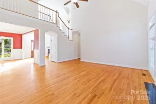 533 Mason Dickson Rd, York, SC 29745 - Photo 15