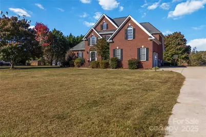 533 Mason Dickson Road, York, SC 29745 - Photo 5