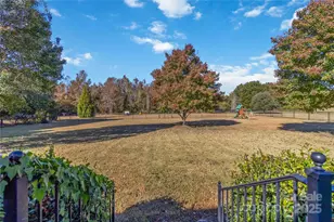 533 Mason Dickson Rd, York, SC 29745 - Photo 45